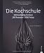 Books : Die Kochschule