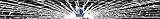 Dallas Mavericks Shattered Auto Visor Decal