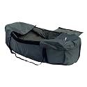 KOALA PRODUCTS DLX CARP CRADLE UNHOOKING MAT