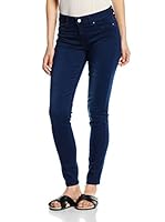 LTB Jeans Vaquero Envy (Azul Royal)