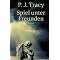 Lieblingsthriller