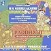 Paddhatti - The Tradition Of Burnished Gold - M S Subbulakshmi, Live Recording Of A Concert Held At The Music Academy In Chennai On 25 December 1960, Vol I, II And III (3-CD Pack)