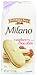 Pepperidge Farm Raspberry Milano Cookies, 7-Ounce (Pack of 4)