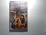 Fox farm