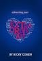 Attracting Your Extraordinary Love