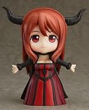 まおゆう魔王勇者 ねんどろいど 魔王 (ノンスケール ABS&PVC塗装済み可動フィギュア)