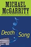 Death Song