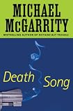Death Song (Kevin Kerney Novels)