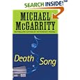Death Song (Kevin Kerney Novels) by Michael McGarrity