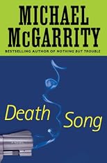 Death Song