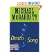 Death Song (Kevin Kerney Novels)
