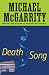 Search : Death Song (Kevin Kerney Novels)