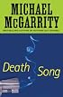 Death Song (Kevin Kerney Novels)