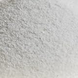 White Craft Sand