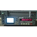 SONY DSR-25 DVCAM Digital Video Recorder & Player NTSC/PAL