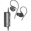 High Quality Noise Canceling In Ear Headphones Jvc