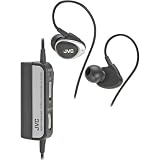 High Quality Noise Canceling In Ear Headphones Jvc