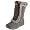 Pewter