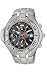 Citizen Men's Eco-Drive Aqualand 200 Meter Professional Diver Watch #BJ2060-58E