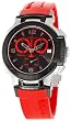 Tissot T-Race Mens Watch T048.417.27.057.02