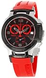 Best Price Tissot T-Race Mens Watch T048.417.27.057.02