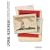 Lyonel Feininger. Sammlung Loebermann: Zeichnung Aquarell Druckgrafik