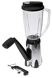 Vortex Blender