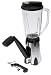 Vortex Blender
