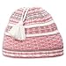 Columbia Sportswear Youth Headwall II Beanie Image
