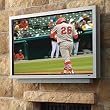 HD LCD Outdoor Television - 55 - Frontgate, 55