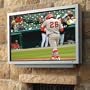 HD LCD Outdoor Television - 46" - Frontgate, 46"