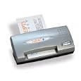 NeatReceipts Neat Business Mobile Scanner