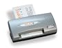 NeatReceipts Neat Business Cards Mobile Full Color Card Reader/Scanner