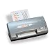 NeatReceipts Neat Business Cards Mobile Full Color Card Reader/Scanner
