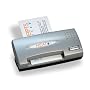 NeatReceipts Neat Business Cards Mobile Full Color Card Reader/Scanner
