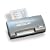NeatReceipts Neat Business Cards Mobile Full Color Card Reader/Scanner