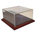 Gold Series Replica Stadium Collector Case