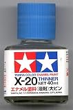�G�i�����EX-20 �n�ܑ�r��