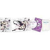 新妹魔王の契約者BURST 第1巻 [Blu-ray]