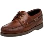 Sebago Men's Cape Horn Boat Shoe