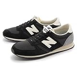 (ニューバランス)new balance U420 RKG スニーカー メンズ＆レディース US5.5(23.5cm) [並行輸入品]