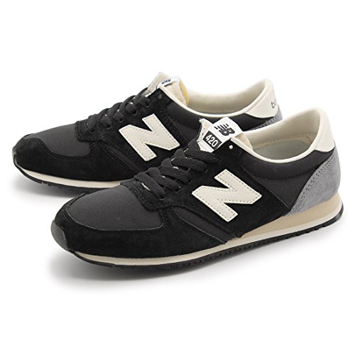 (ニューバランス)new balance U420 RKG スニーカー メンズ＆レディース US9.5(27.5cm) [並行輸入品]