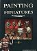 Painting Miniatures