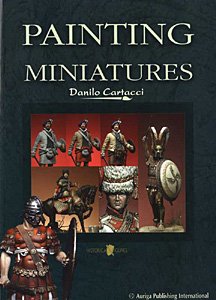 Miniature