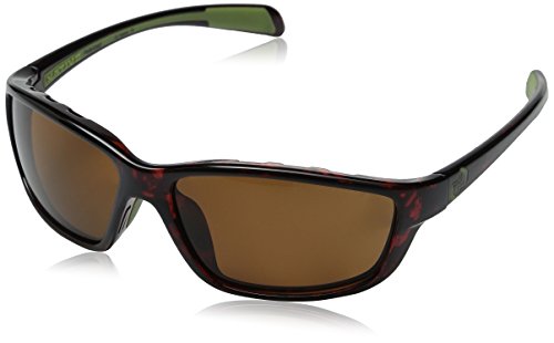 Native Kodiak Polarized Sunglasses