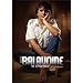 Le Chanteur (Coffret 2 DVD - 25�me anniversaire)