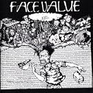 Price of Maturity