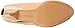 Nine West Women's Heliconia Leather Dress Pump