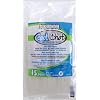 Cool Shot Super Low Temp Mini Glue Sticks-4"x.27" 15/Pkg.