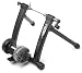 Sports : Minoura Hometrainer VFS